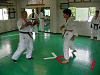 syo (116)_samu.gif